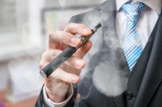 硬盒芒果烟多少钱一包（21深度）