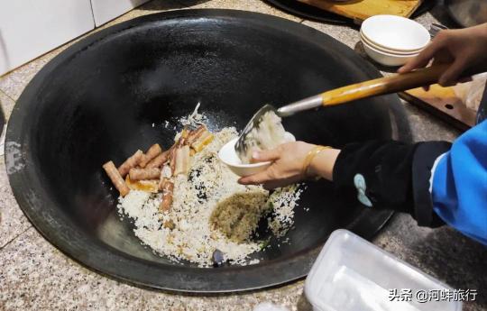 仙居西门街小妹多少钱（浙江仙居县）