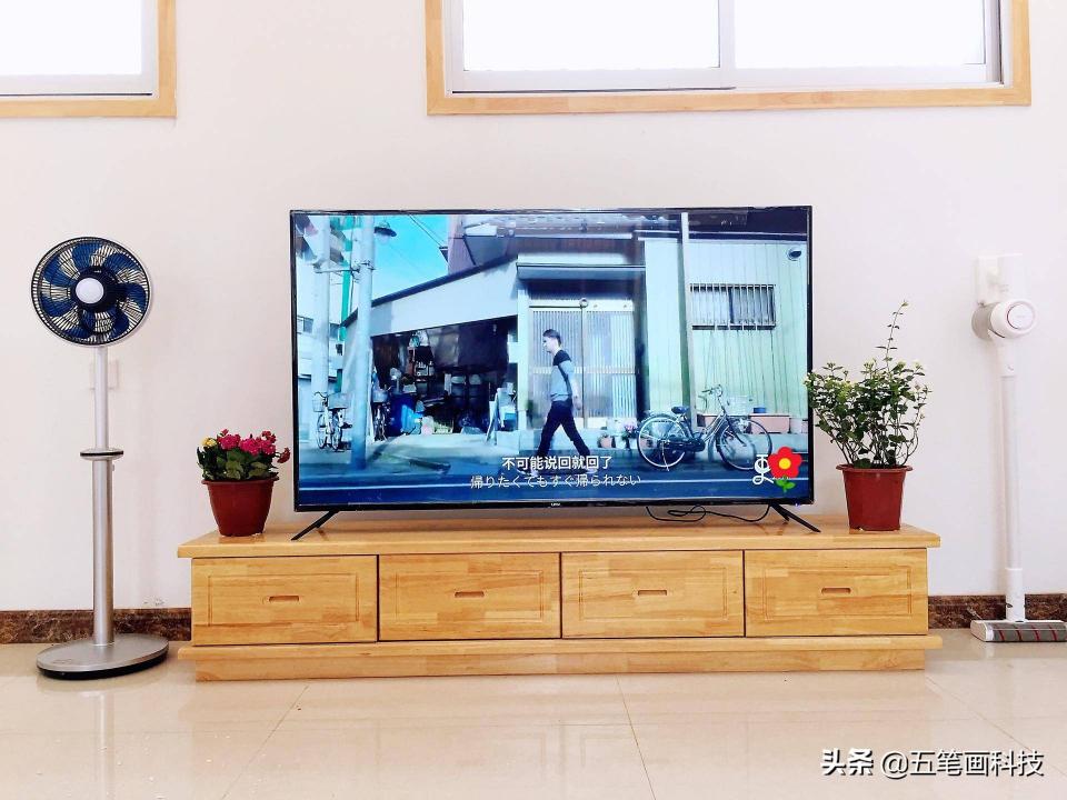 y65手机多少钱（乐融Letv超级电视）