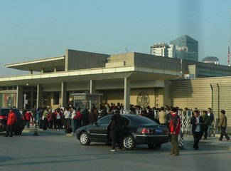 东大门彩虹包多少钱（美加之旅初体验）