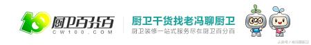 1p空调加氟一般多少钱（空调不制冷先别忙着加氟）