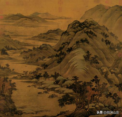 御酃珍藏价格是多少钱（学习言志诗词集86篇）