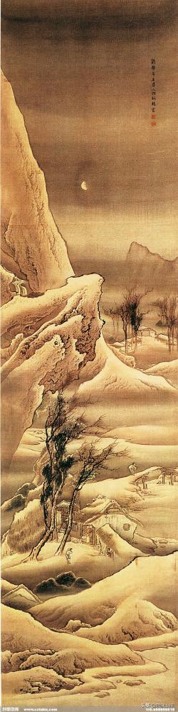 颜如玉国皂多少钱一块（唐诗名篇精选10000篇大全集）