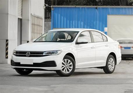 上海大众汽车价格10万左右（10万价位左右的家用轿车）