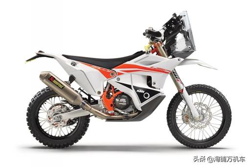 ktm85多少钱（KTM）