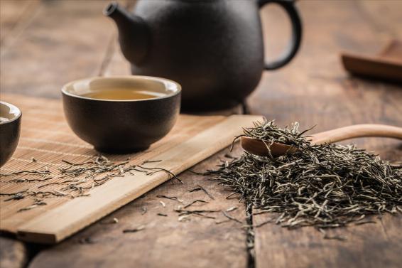 南京雨花茶多少钱一盒（南京雨花茶的前生今世）