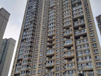 徐州新华庭全套多少钱（徐州市5）