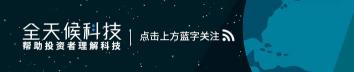 虎猫电竞上网多少钱（网鱼网咖谋上市）