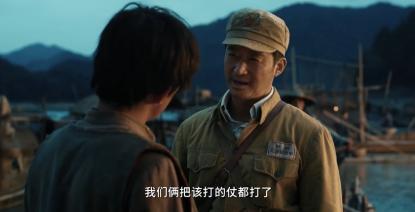 吴京的资产有多少钱（吴京200亿的身价背后）