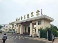 赊店清青花52度价格（大河南本地比较有名的白酒品牌）
