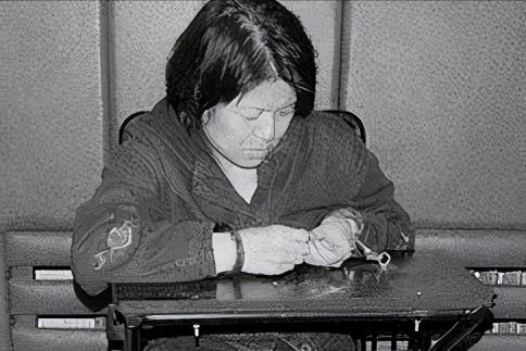 东北的女人多少钱一次（东北）