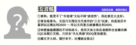 投币点唱机多少钱一台（上上下下左右左右BA）