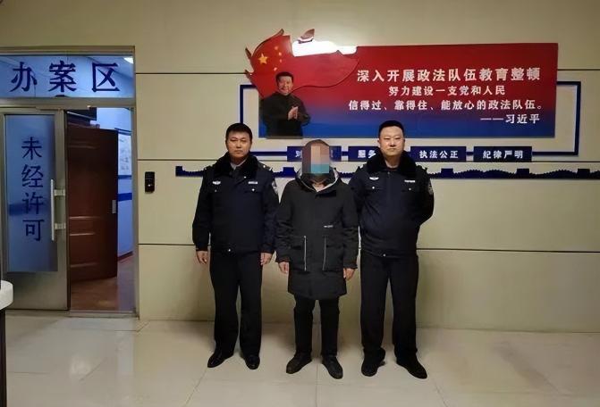 汽车12v旧电瓶回收价格（今天才明白）