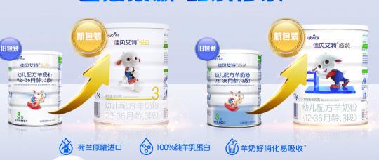 硒蓓康多少钱一盒（婴儿出生率暴跌）