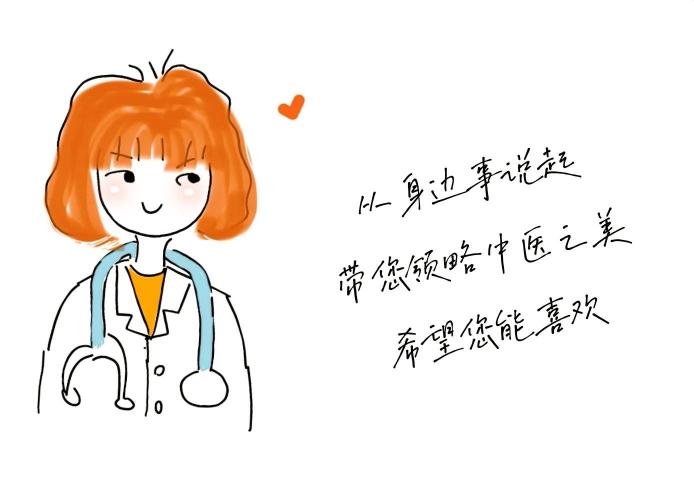 合水張氏正骨貼多少錢（針灸）