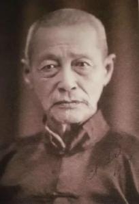 yy一艘轮船多少钱（萨氏家族）