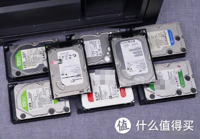 100m是多少钱（NAS踩坑王）