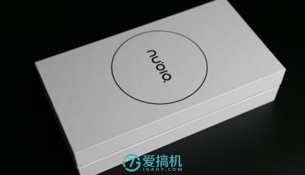 努比亚z11换个屏多少钱（依然主打拍照）