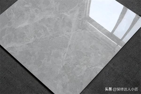 瓷妆多少钱一套（2022年瓷砖选购指南）
