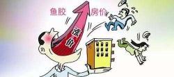 花胶价格（跟它一比）