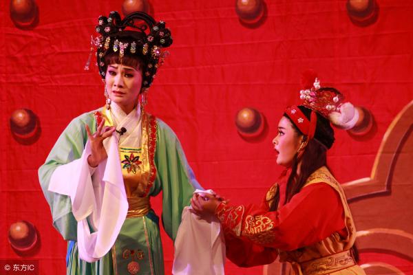 九豹太子参多少钱一盒（太子参适合那种人）