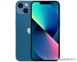 小苹果k7手机多少钱（盘点2022年最具性价比的三款千元手机）