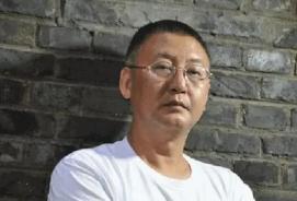 市长一年工资多少钱（1993年）