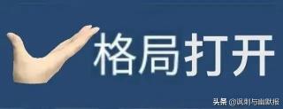 无痕接发到腰多少钱（岁月）