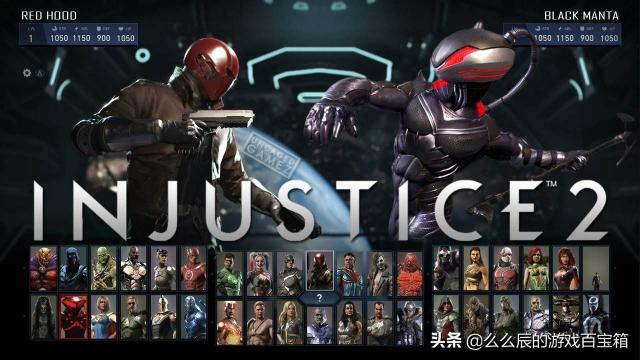 ps4游戏价格一览表（只要148港币）