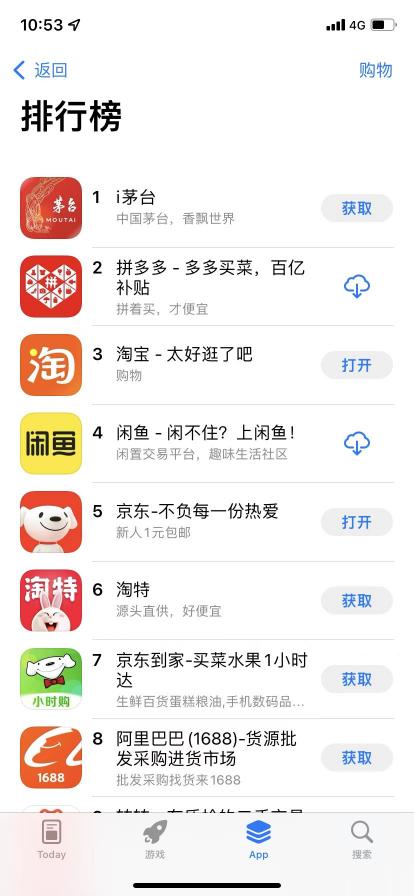 小iwifi多少钱（1）