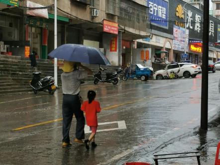 附近幼儿园价格表（县城十几家幼儿园）