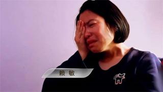 兰州早孕引产多少钱（6年前）
