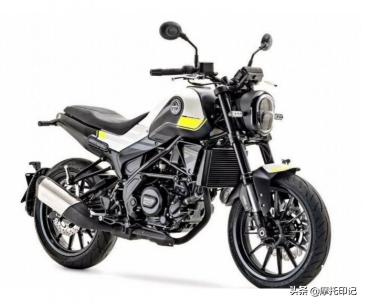 幼狮250价格（售价19800元）