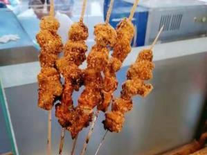 青岛皮尔森啤酒多少钱（三伏天）