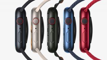 苹果7多少钱官网报价（Apple）