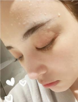 韩国磁石面膜多少钱（女明星用的面膜便宜的就一百出头）