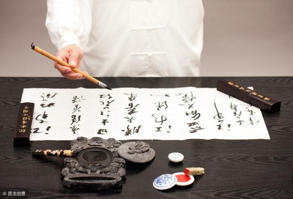 纖佳人一個療程多少錢（詩文對仗口訣）