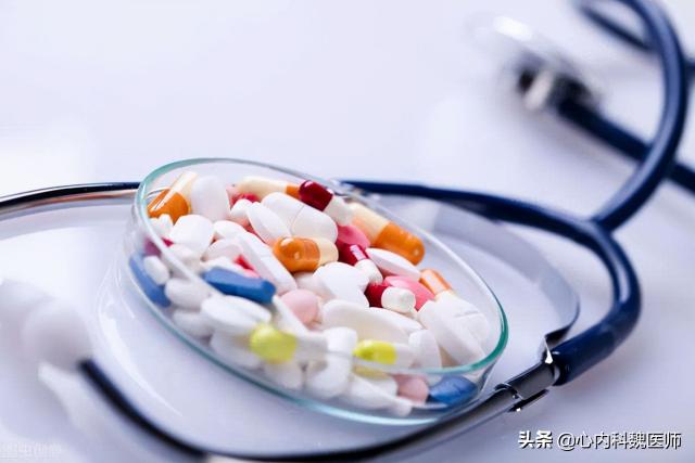 腎造影多少錢一次（每天吃沙坦類降壓藥）