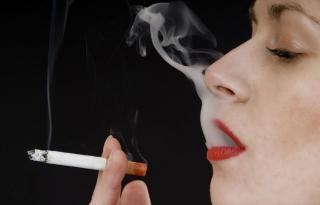 宝珠烟多少钱一包（5种香烟已进）