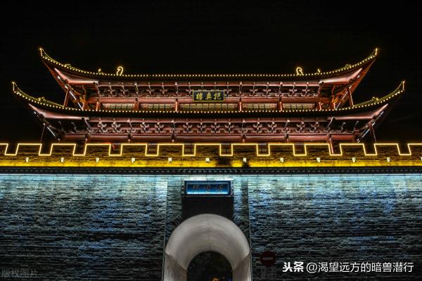 重庆桑拿全套多少钱（又到重庆桑拿季）
