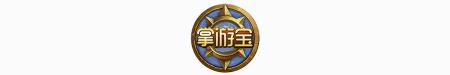 vb四方来鱼多少钱（机械骑指南）