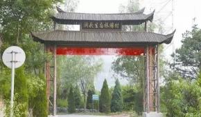 晋城洞头景区多少钱（清明小长假过后）
