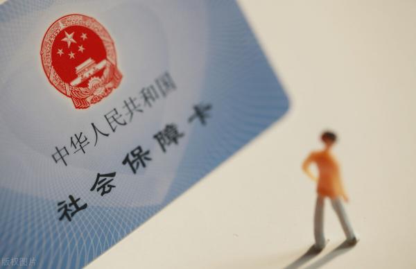 生育保险能报多少钱2017（4050政策）
