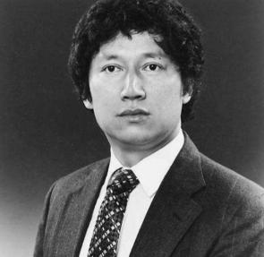 白金银如意酒多少钱一瓶（1989年）