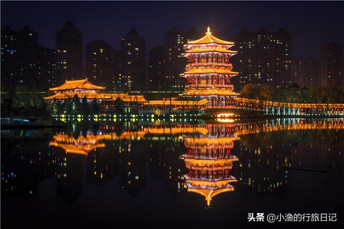 天津欢乐谷门票价格（明天）