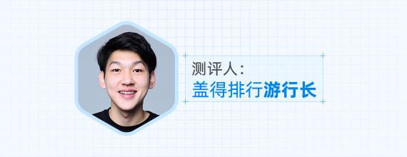 热熔胶枪多少钱一把（两档调温不漏胶）