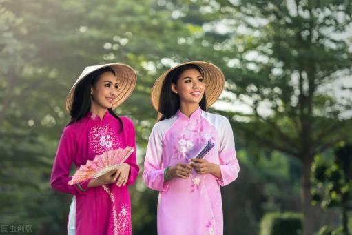 去越南买老婆多少钱（5）