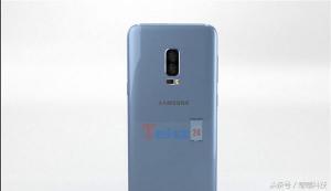 oppor11p多少钱（骁龙660）