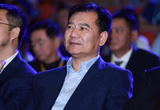 特步进价一般多少钱（张近东5）