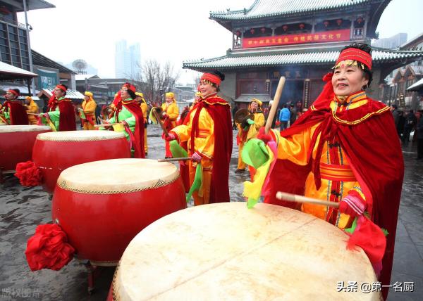祥云好日子多少钱一包（正月初九为天日）
